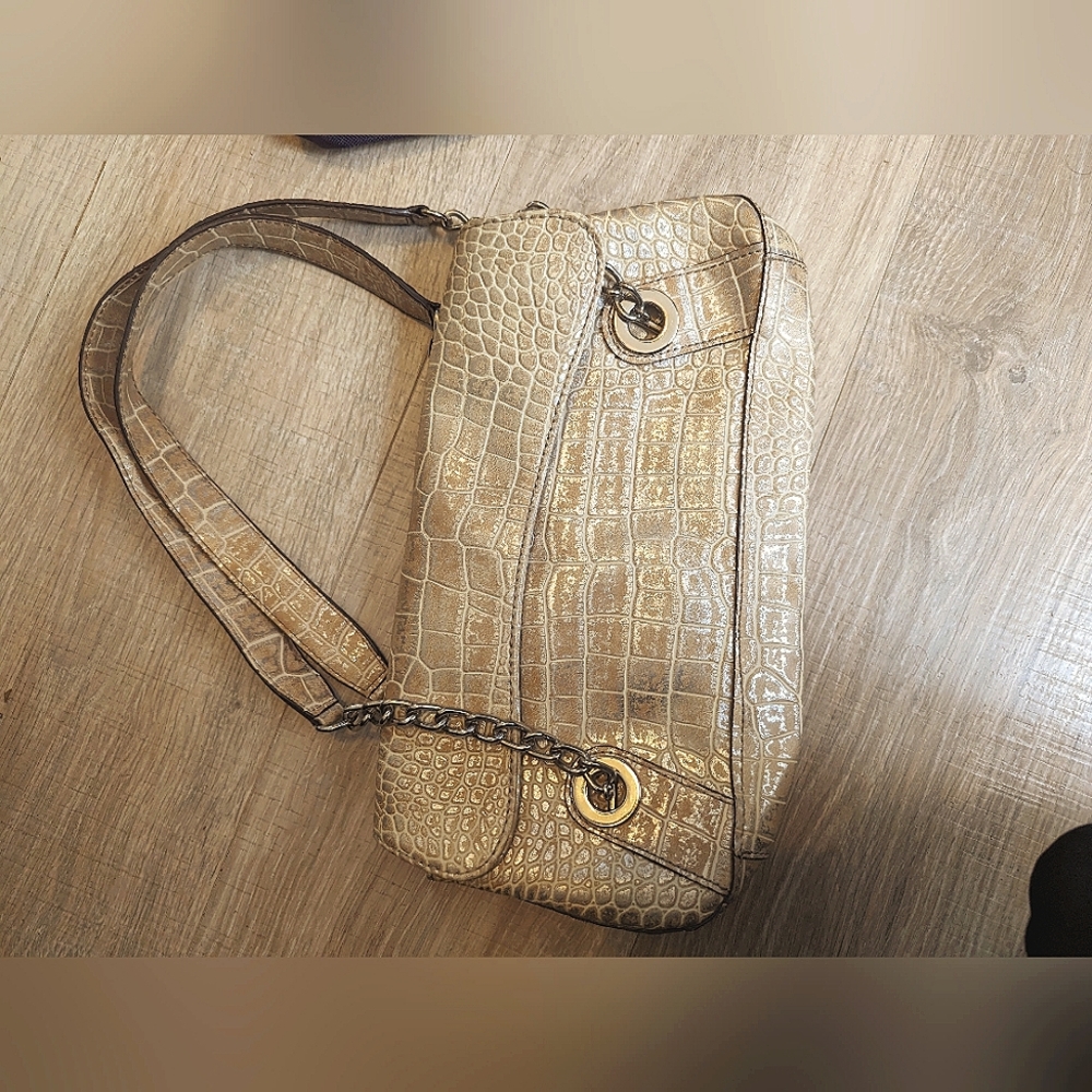 Nine West Handbag